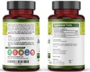 organic-aura-amla-capsules-2100mg-150-co-2.jpg