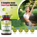 organic-aura-amla-capsules-2100mg-150-co-3.jpg