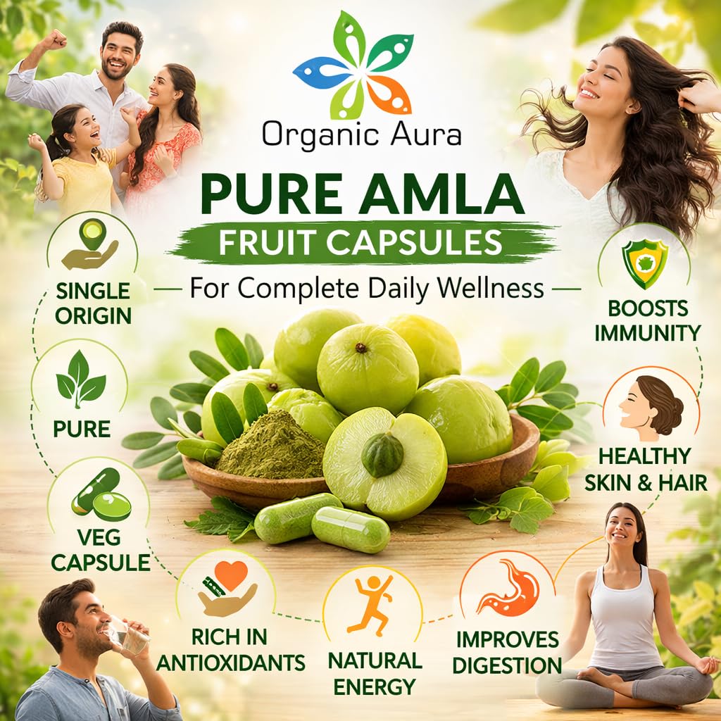 organic-aura-amla-capsules-2100mg-150-co-4.jpg