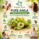 organic-aura-amla-capsules-2100mg-150-co-4.jpg