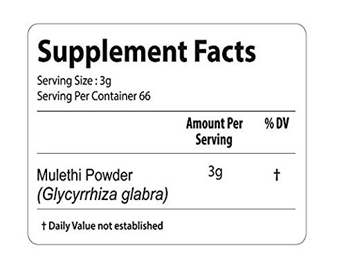 bixa-botanical-licorice-root-powder-454g-4.jpg