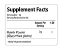 bixa-botanical-licorice-root-powder-454g-4.jpg