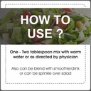bixa-botanical-licorice-root-powder-454g-3.jpg
