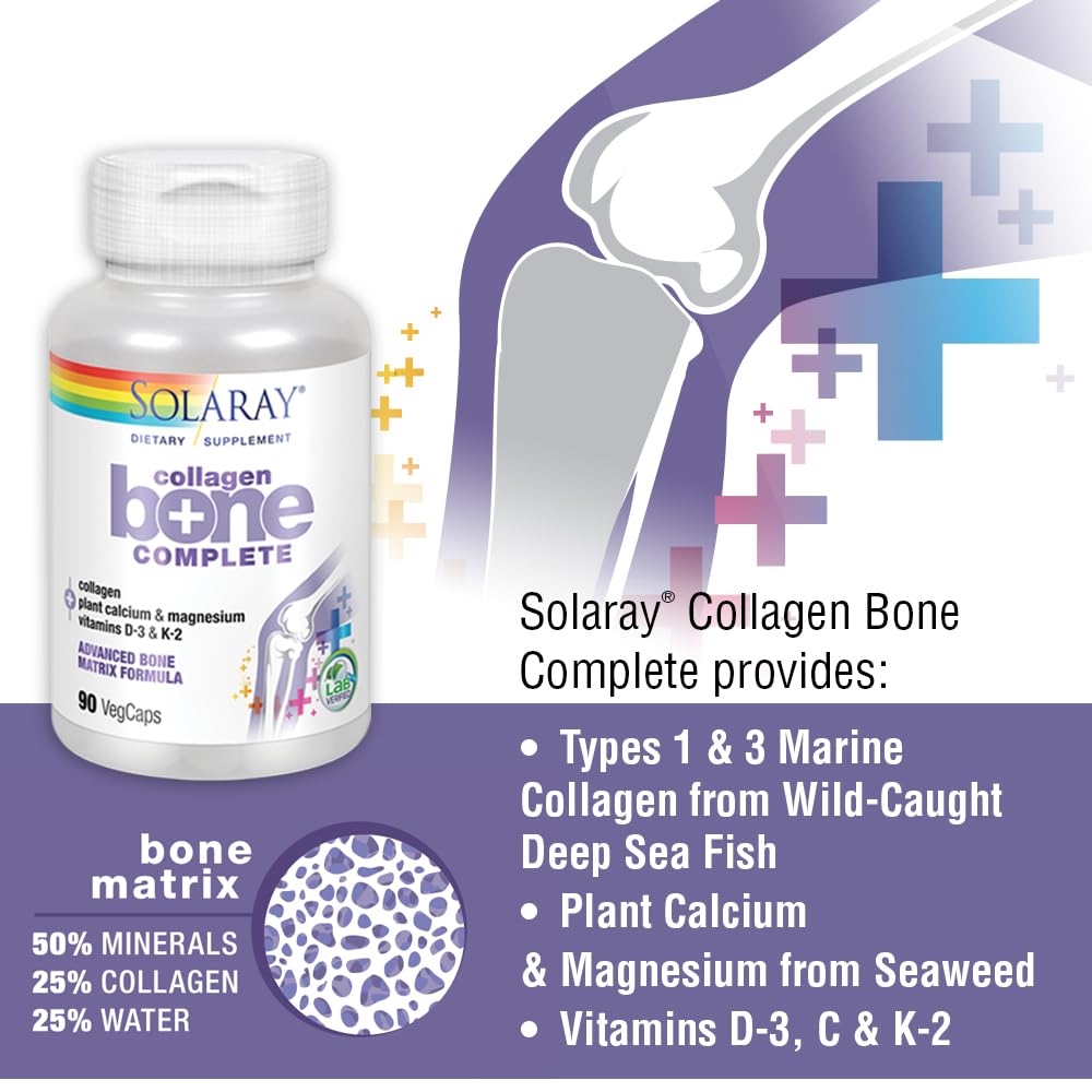 solaray-collagen-bone-complete-marine-co-4.jpg