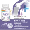 solaray-collagen-bone-complete-marine-co-4.jpg