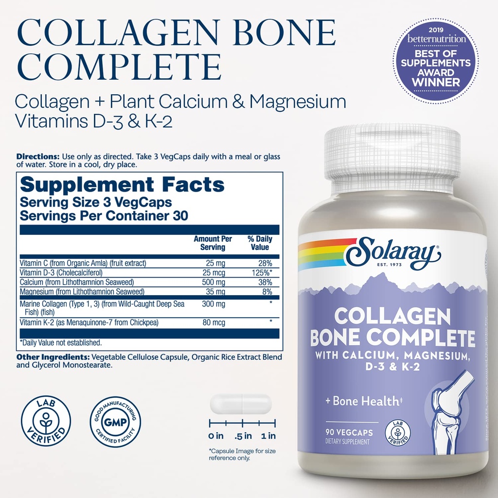 solaray-collagen-bone-complete-marine-co-3.jpg