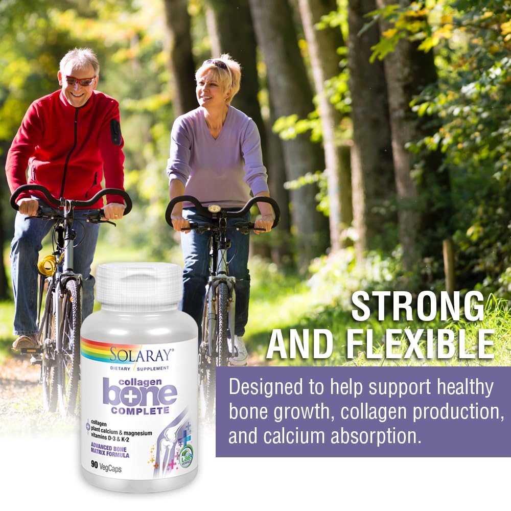 solaray-collagen-bone-complete-marine-co-5.jpg