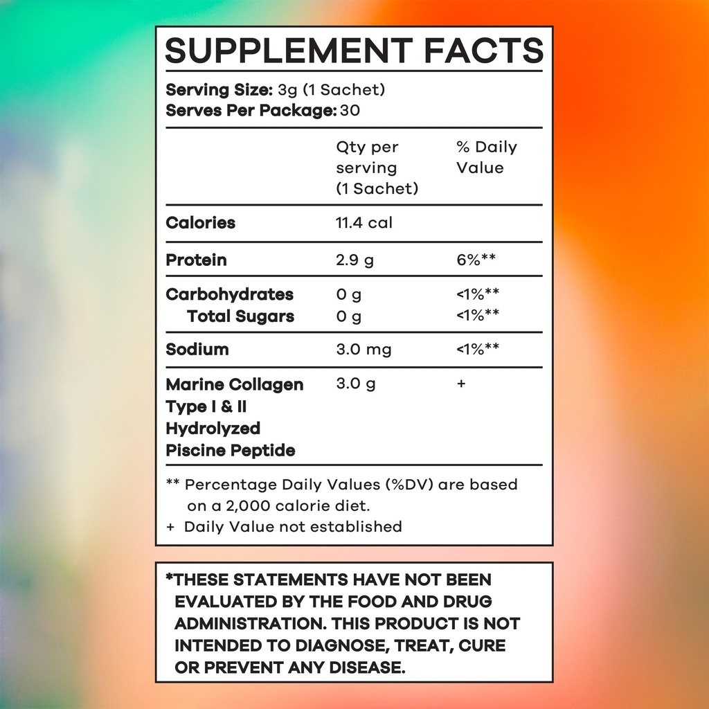 vida-glow-marine-collagen-powder-anti-ag-2.jpg