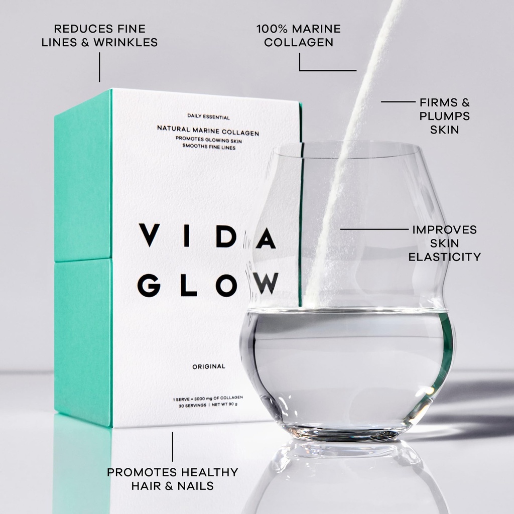 vida-glow-marine-collagen-powder-anti-ag-4.jpg