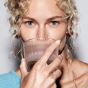 vida-glow-marine-collagen-powder-anti-ag-5.jpg