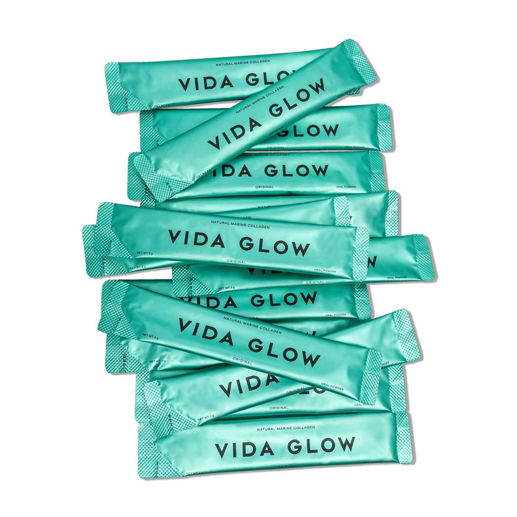 vida-glow-marine-collagen-powder-anti-ag-6.jpg