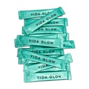 vida-glow-marine-collagen-powder-anti-ag-6.jpg
