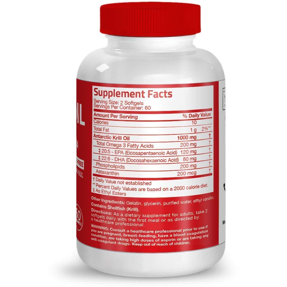 bronson-marine-collagen-peptides-hydroly-4.jpg