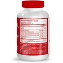 bronson-marine-collagen-peptides-hydroly-4.jpg