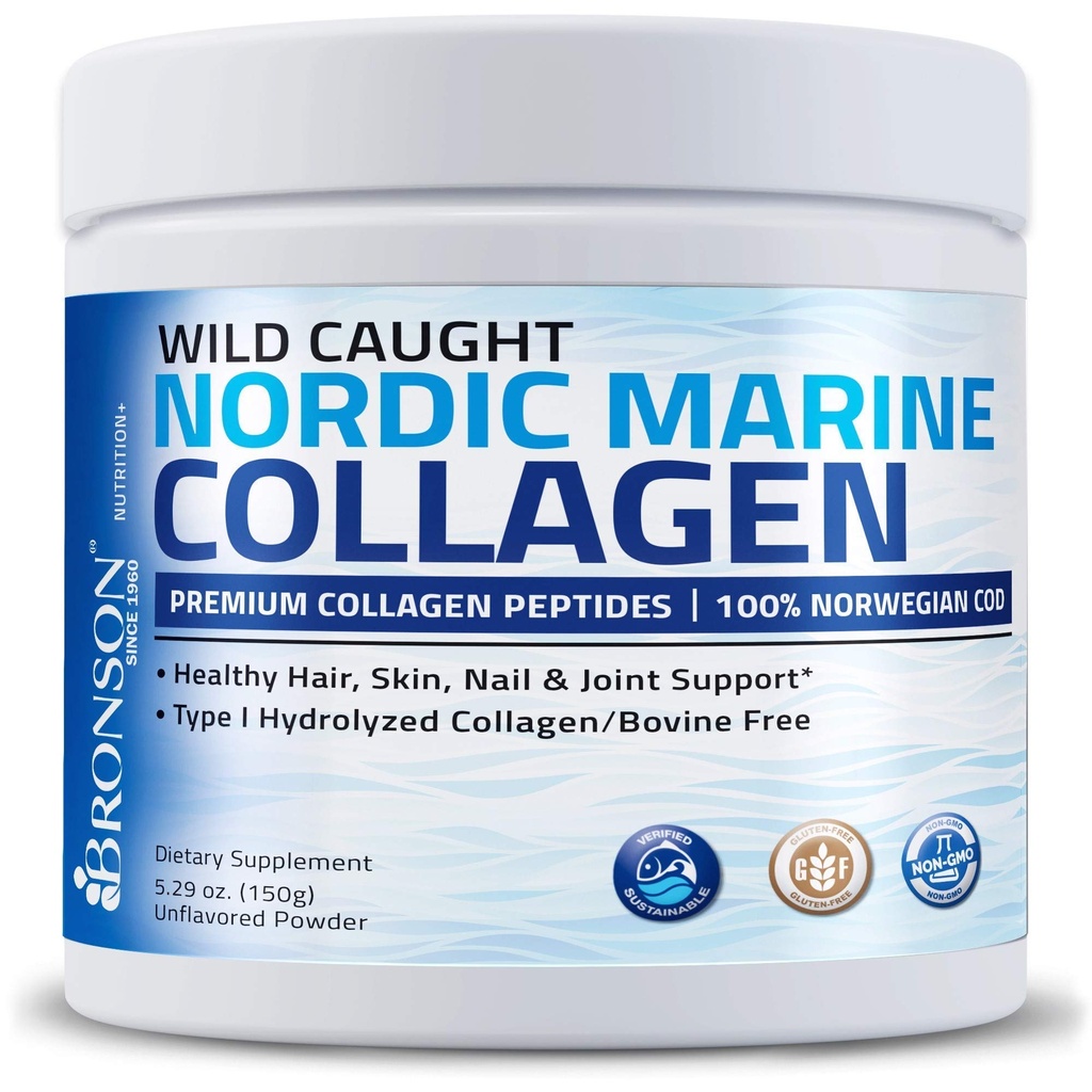 bronson-marine-collagen-peptides-hydroly-3.jpg