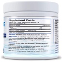 bronson-marine-collagen-peptides-hydroly-4.jpg
