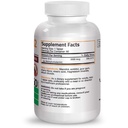 bronson-marine-collagen-peptides-hydroly-5.jpg