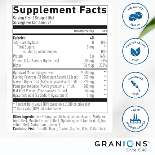 granions-marine-collagen-lemon-powder-an-6.jpg