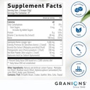 granions-marine-collagen-lemon-powder-an-6.jpg