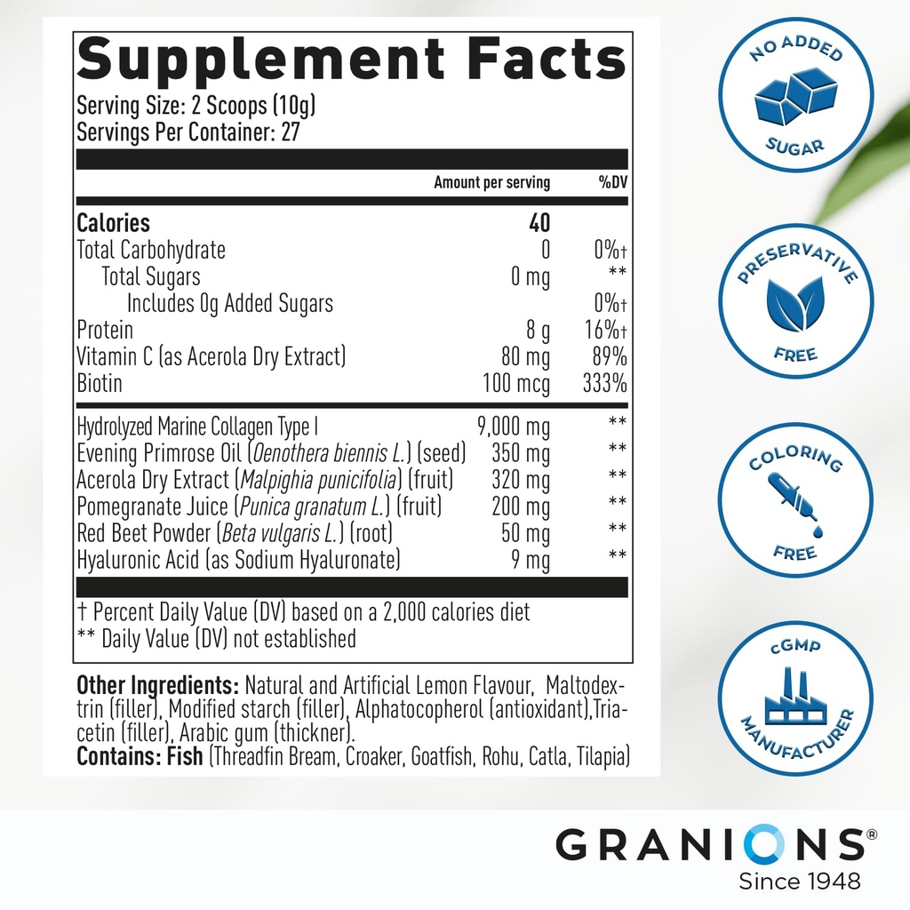 granions-marine-collagen-lemon-powder-an-3.jpg