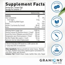 granions-marine-collagen-lemon-powder-an-3.jpg