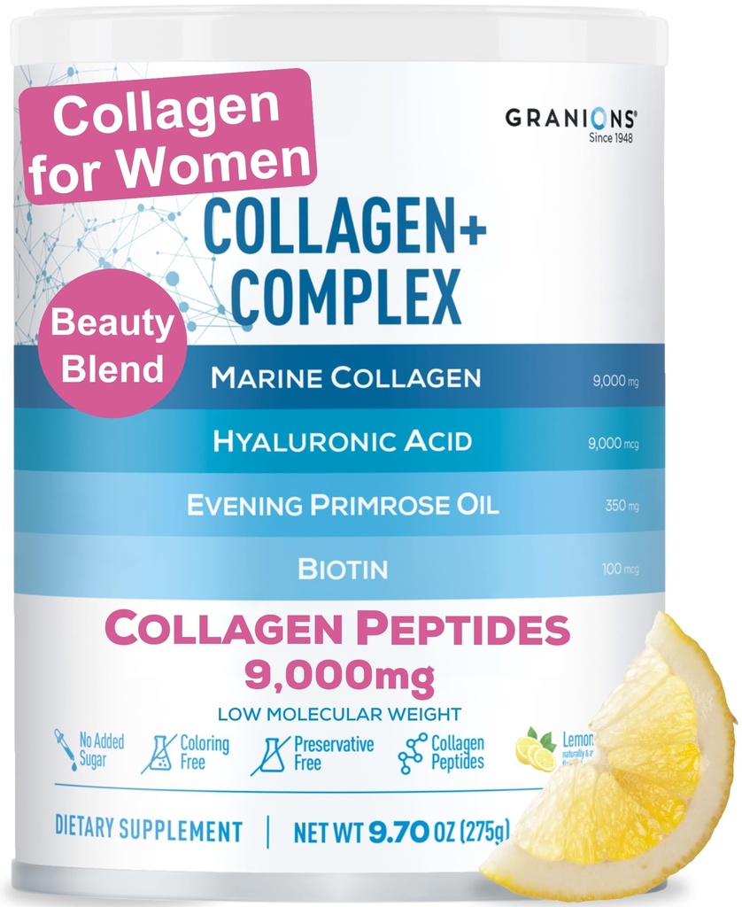 granions-marine-collagen-lemon-powder-an-2.jpg