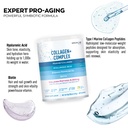 granions-marine-collagen-lemon-powder-an-4.jpg