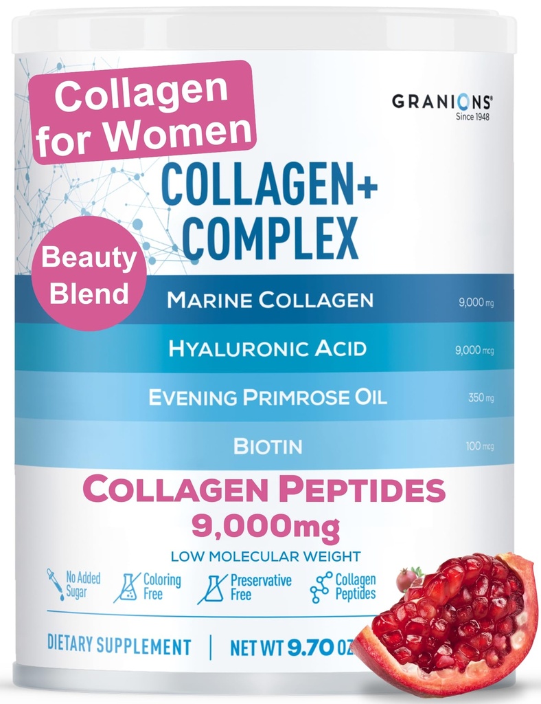 granions-marine-collagen-lemon-powder-an-5.jpg