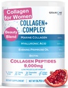 granions-marine-collagen-lemon-powder-an-5.jpg
