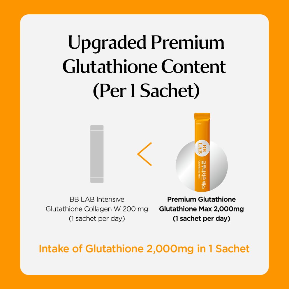 glass-skin-regimen-glutathione-white-col-4.jpg