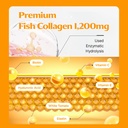glass-skin-regimen-glutathione-white-col-5.jpg
