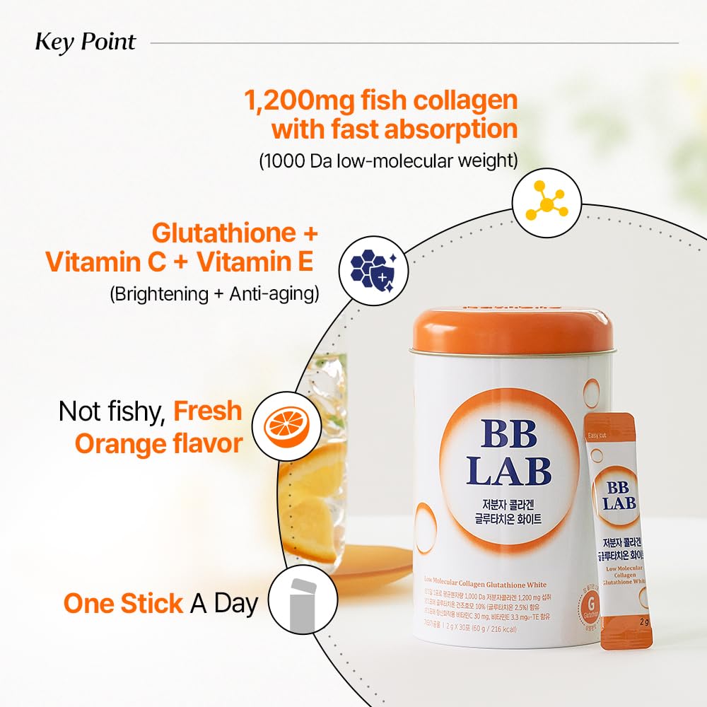 glass-skin-regimen-glutathione-white-col-2.jpg
