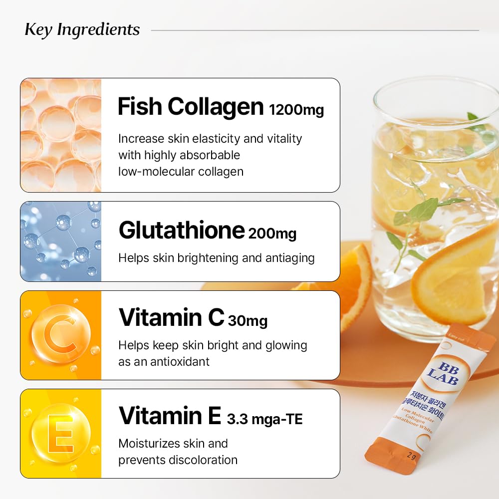 glass-skin-regimen-glutathione-white-col-6.jpg