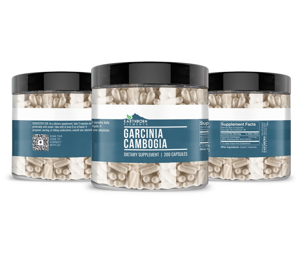 earthborn-elements-garcinia-cambogia-gre-3.jpg