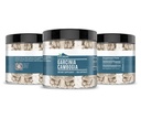 earthborn-elements-garcinia-cambogia-gre-3.jpg