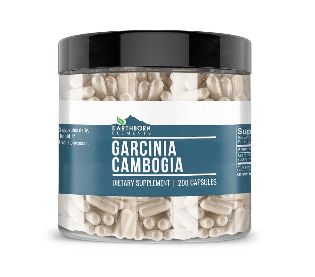 earthborn-elements-garcinia-cambogia-gre-2.jpg