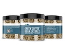 earthborn-elements-garcinia-cambogia-gre-5.jpg