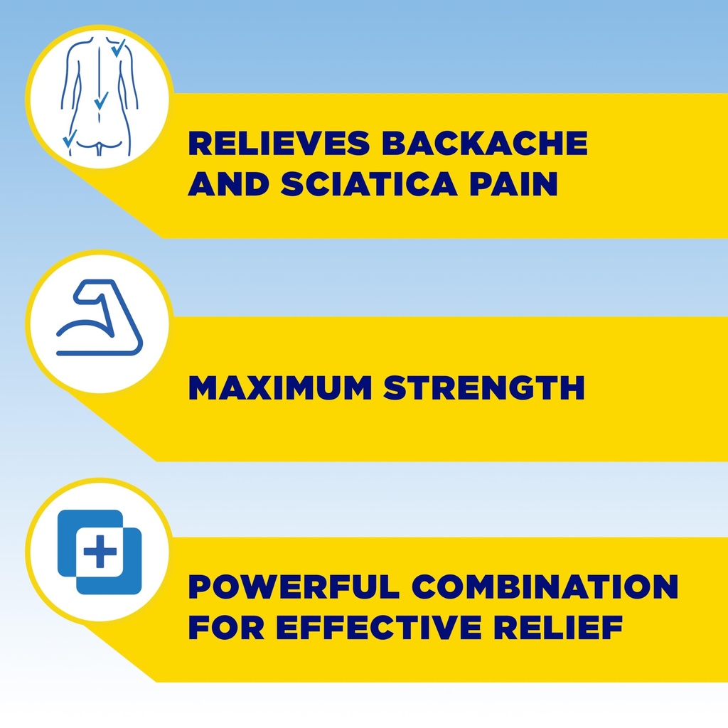 backaid-maximum-strength-aspirin-free-pa-3.jpg