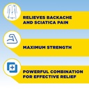 backaid-maximum-strength-aspirin-free-pa-3.jpg