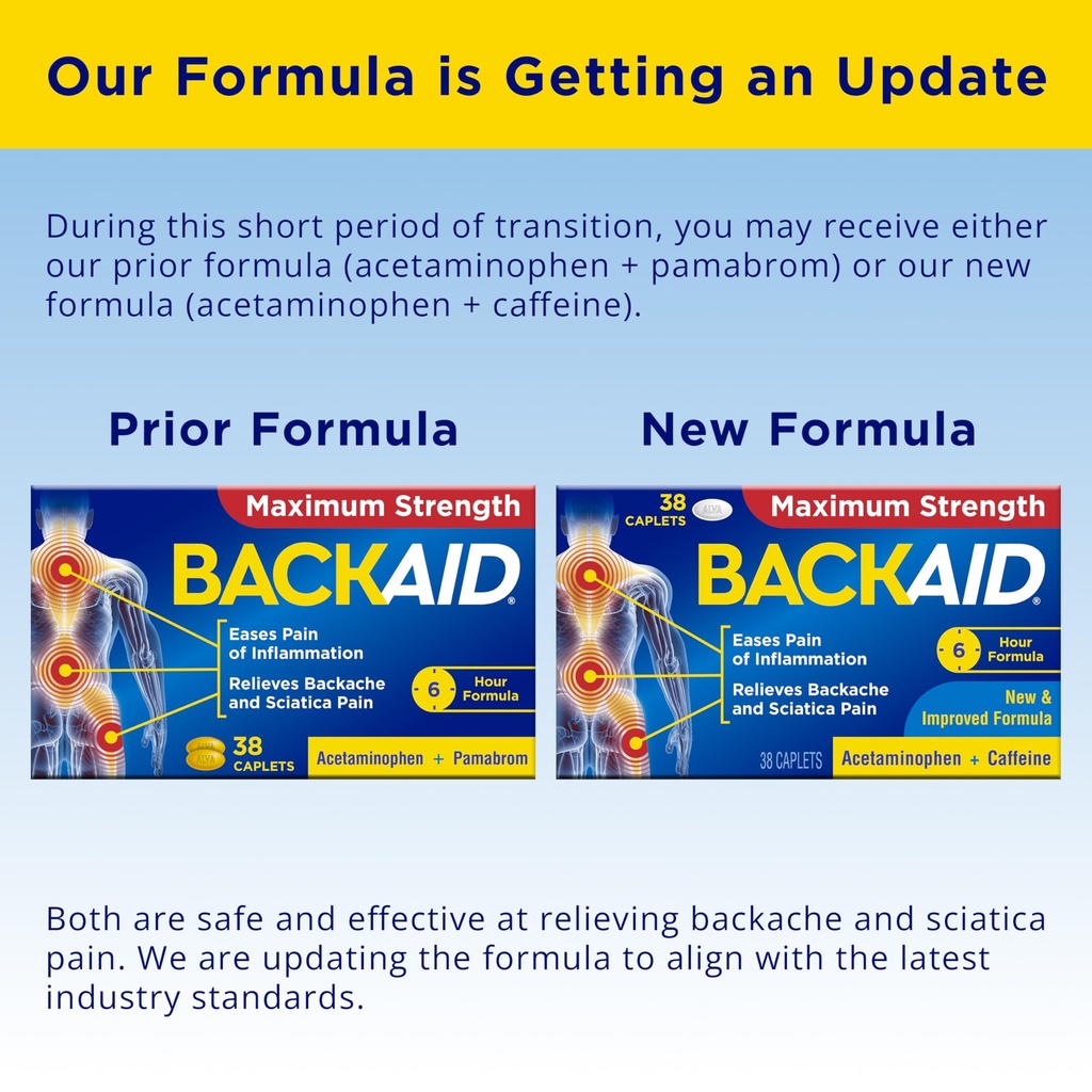 backaid-maximum-strength-aspirin-free-pa-2.jpg