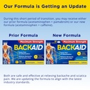 backaid-maximum-strength-aspirin-free-pa-2.jpg
