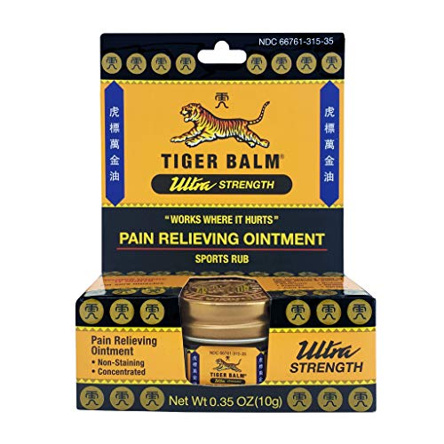 tiger-balm-pain-relieving-ultra-strength-2.jpg