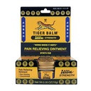tiger-balm-pain-relieving-ultra-strength-2.jpg