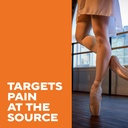 aleve-back-muscle-pain-relief-naproxen-s-2.jpg