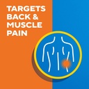 aleve-back-muscle-pain-relief-naproxen-s-3.jpg