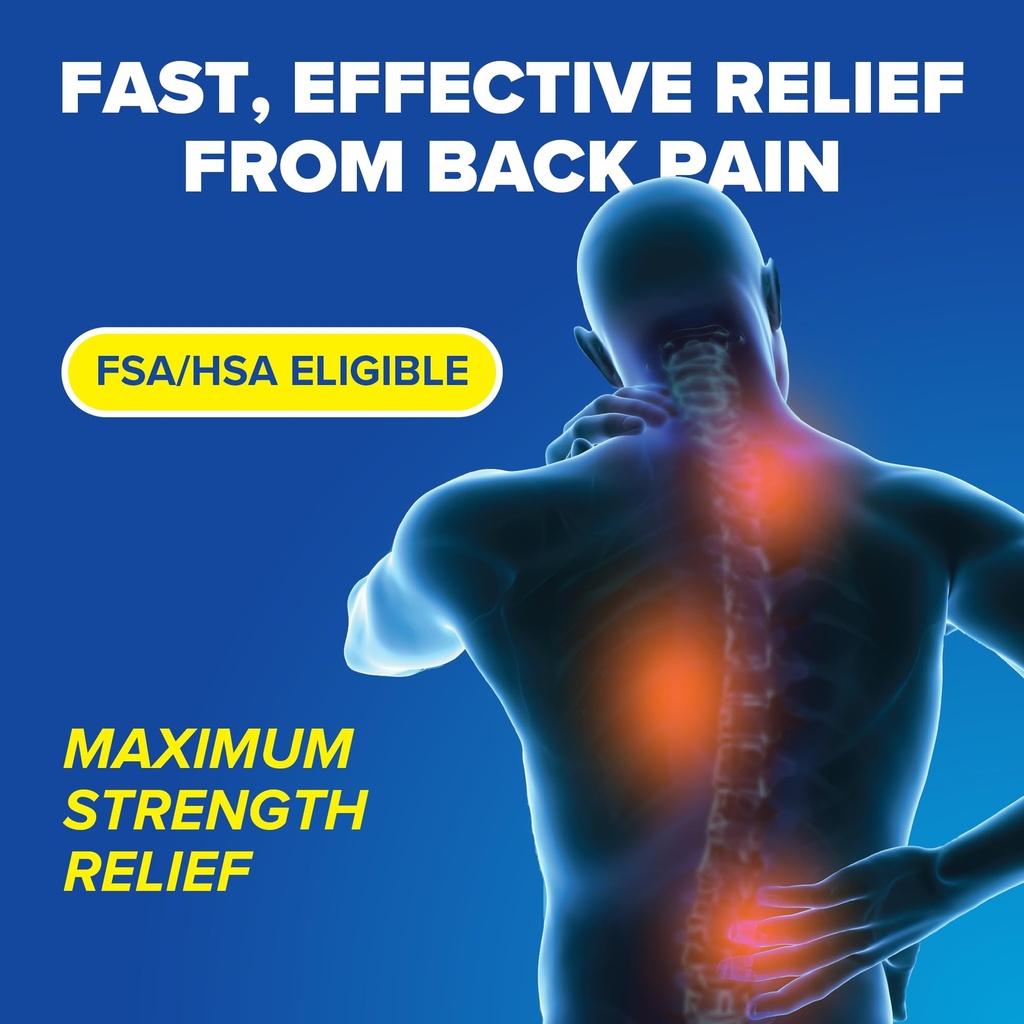 doan-s-maximum-strength-back-pain-relief-3.jpg