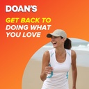 doan-s-maximum-strength-back-pain-relief-2.jpg