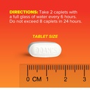 doan-s-maximum-strength-back-pain-relief-4.jpg