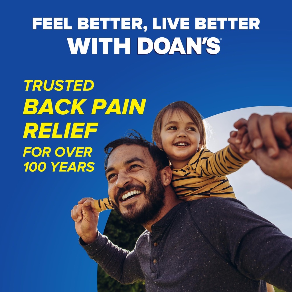 doan-s-maximum-strength-back-pain-relief-5.jpg