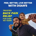 doan-s-maximum-strength-back-pain-relief-5.jpg